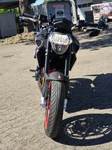 Aprilia Shiver 900 - Offers