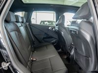 BMW X3 M50 - Vorschau Bild 10