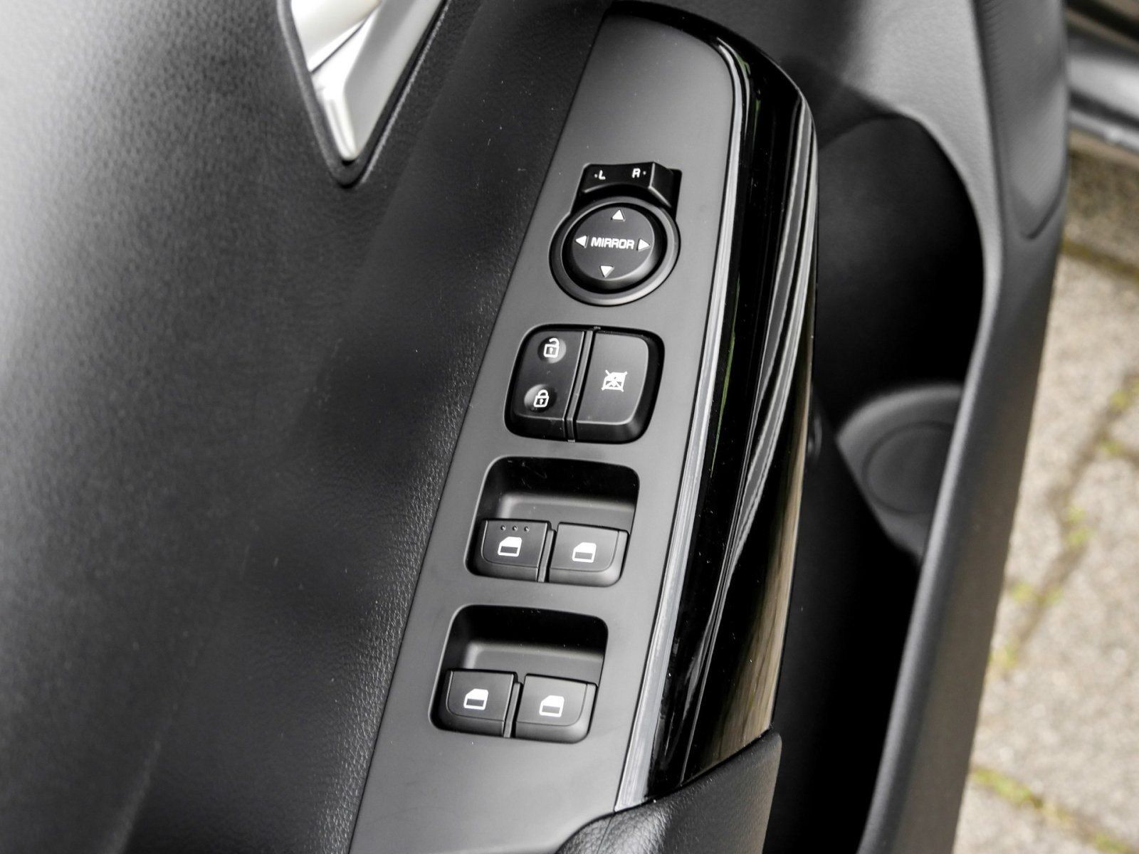 Kia Picanto - Bild 13