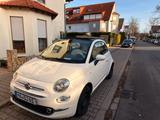 Fiat 500C 1.2 8V Pop C Pop - Fiat 500C: Pop