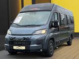 Malibu Diversity 640 LE K Skyview GT+AHK+ACC+5 JGaranti - Malibu Diversity 640 LE K GT skyview