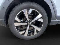 Volkswagen Taigo - Vorschau Bild 14