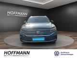 Volkswagen Touareg 3.0TDI  Elegance 4Motion AHK+Navi+Pano - Volkswagen Touareg mit Diesel-Antrieb: Automatik