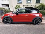 MINI Cooper *136 PS* *Navi* *Leder* *8-fach bereift* - MINI MINI: Ps