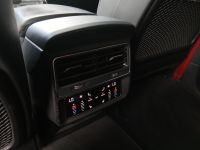 Audi Q7 - Vorschau Bild 13
