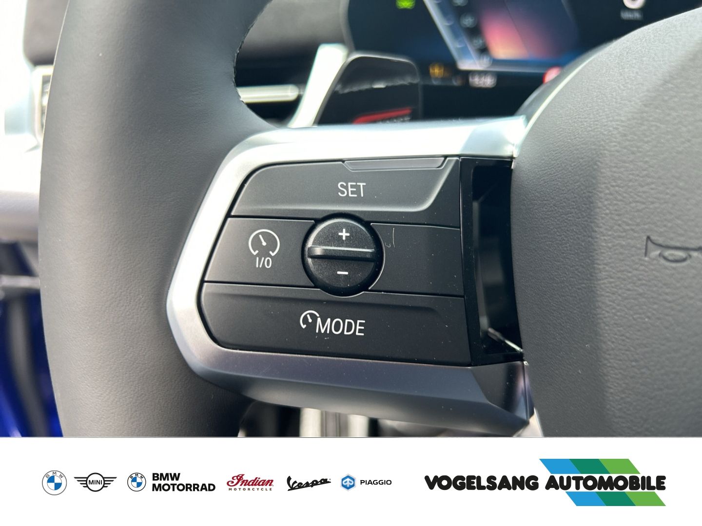 Fahrzeugabbildung BMW X2 20i sDrive M Sport Park-Assistent Sportpaket