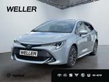 Toyota Corolla 1.8 Hybrid TS Team D *Bi-LED*ACC*CAM*TWA - Toyota Corolla in Bielefeld
