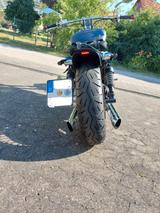 Suzuki VX51L - Angebote