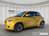 Fiat 500 1.0 Hybrid FireFly 48 kW Torino *Mj 2026 * - Fiat 500 Vorführfahrzeuge