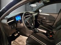 Opel Corsa - Vorschau Bild 7