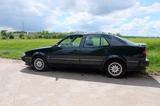 Saab 9000 2.0 CD Turbo - Saab in Stuttgart
