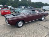 Dodge Coronet 1968 - Dodge Coronet Benziner Gebrauchtwagen