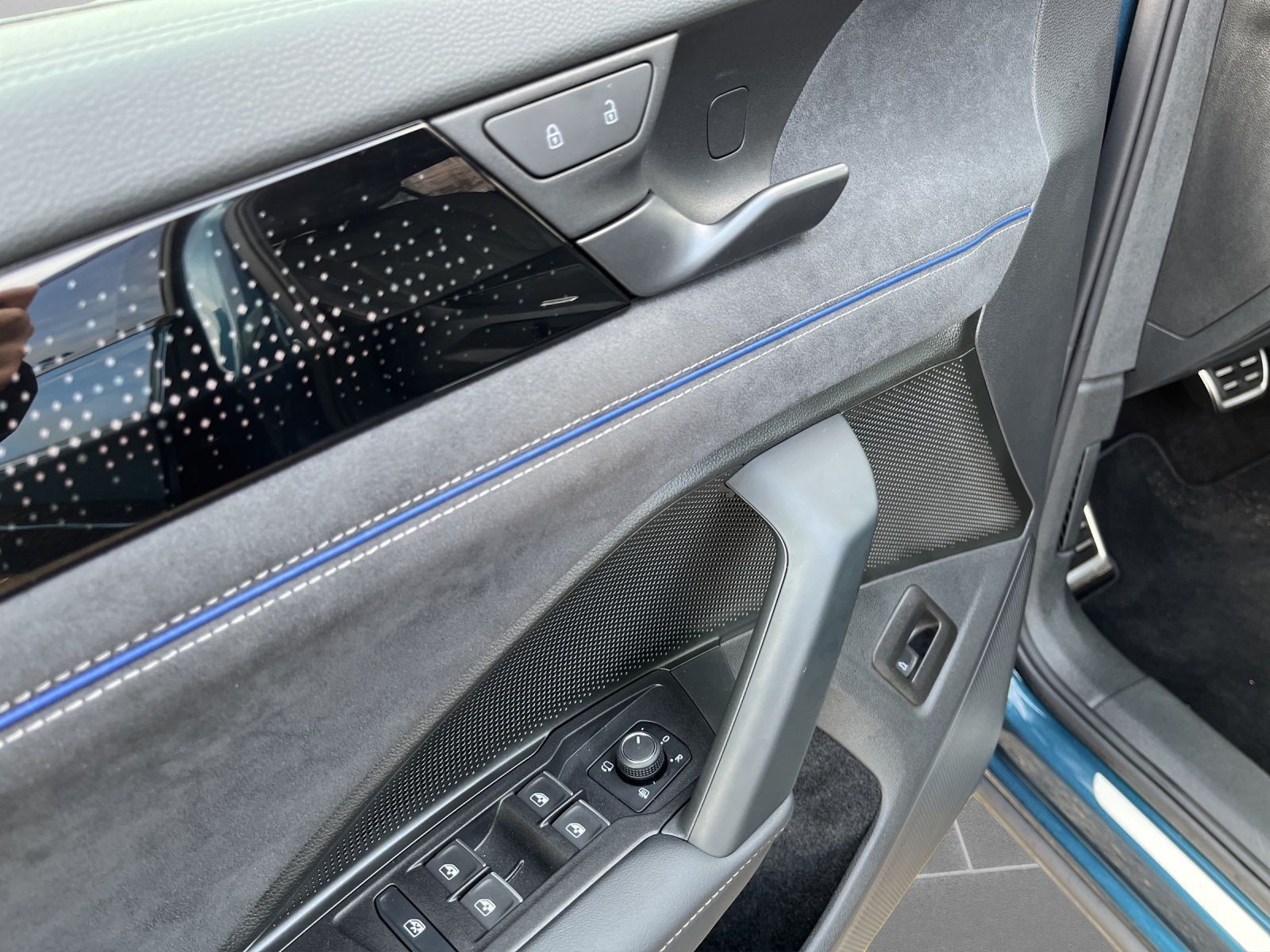 Volkswagen Tayron - Bild 13