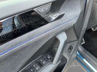 Volkswagen Tayron - Vorschau Bild 13