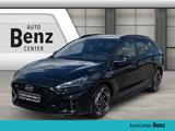 Hyundai I30 COMBI 1.5 T-GDI N-LINE *LED*ACC*NAVI* Klima
