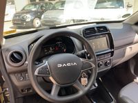 Dacia Spring - Vorschau Bild 9