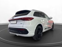 Audi Q5 - Vorschau Bild 5