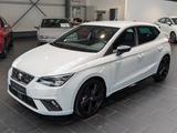 Seat Ibiza 1.5 TSI S&S DSG FR PDC - Seat Ibiza in Ludwigshafen
