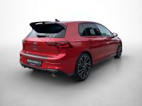 Volkswagen Golf - Vorschau Bild 2