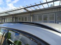 BMW X1 - Vorschau Bild 23