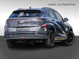Hyundai KONA EV 49kWh 2WD TREND Assistenz-Paket+el. Heck - Hyundai KONA in Ludwigshafen