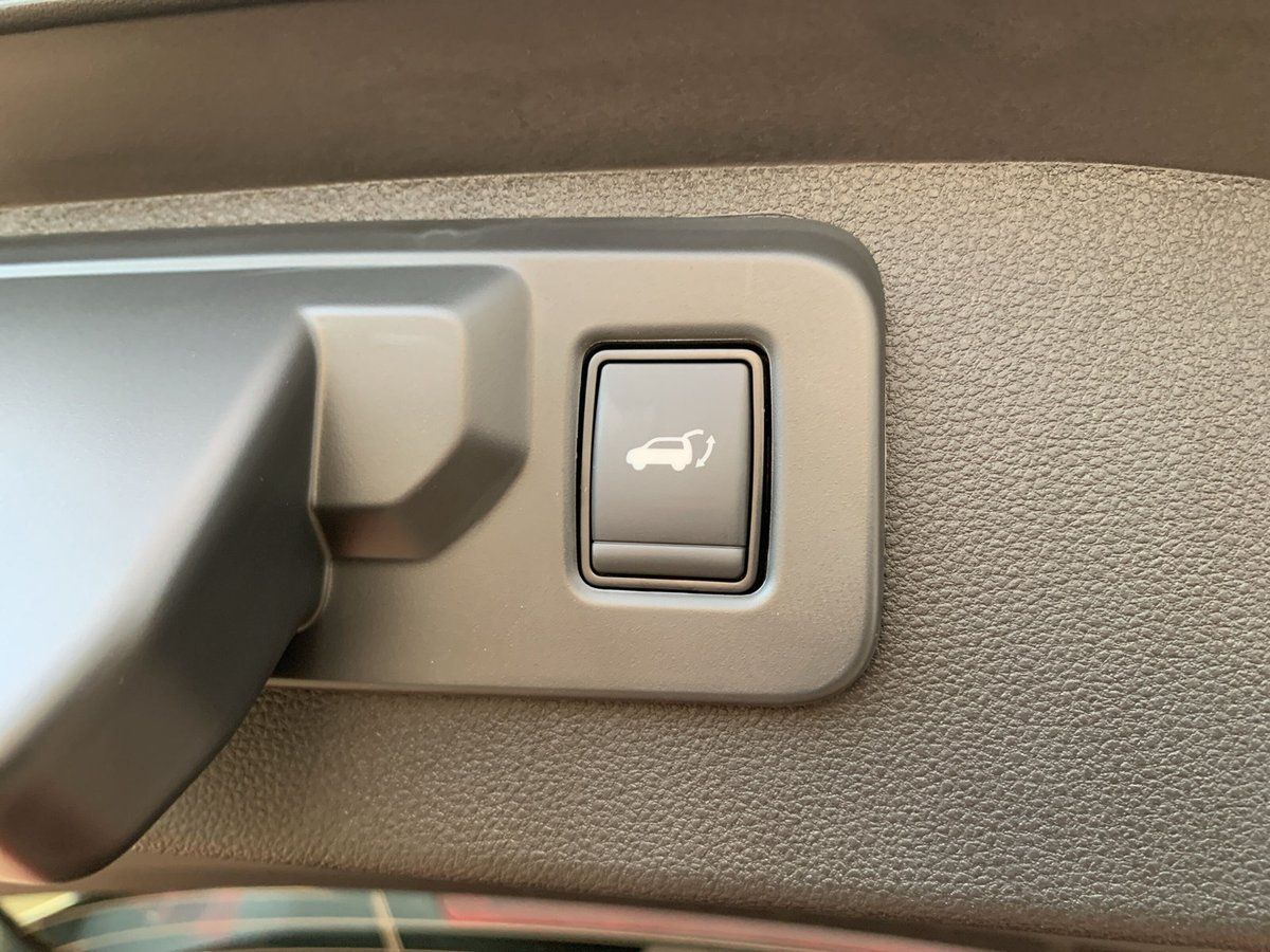 Renault Scenic E-TECH - Bild 29