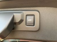 Renault Scenic E-TECH - Vorschau Bild 29