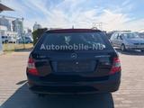 Mercedes-Benz C 180 Kompressor BlueEfficiency Klima TÜV NEU - Mercedes-Benz C 180: Kompressor Blueefficiency