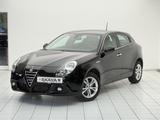 Alfa Romeo Giulietta Turismo - gebrauchte Alfa Romeo bis 15.000 Euro
