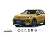 Volkswagen T-Roc Style 1.5 eTSI NEUES MODELL Bluetooth LED - Volkswagen Gebrauchtwagen in Bielefeld