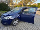 Opel Corsa 1.3 CDTI ecoFLEX Edition 70kW S/S Edition - Opel Corsa mit Diesel-Antrieb: 1.7
