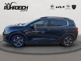 Citroën C5 Aircross Shine Pack Hybrid 225 Plug-In Pano+N - Citroën C5 Aircross in Duisburg