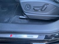 Audi e-tron - Vorschau Bild 24