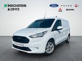 Ford Transit Connect 250L2 Kasten Limited - Ford Transit 250
