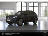 Mercedes-Benz GLE 580 4M AMG+NIGHT+PANO+M.BEAM+BURM.+22''+DIST - Mercedes-Benz GLE 580 Gebrauchtwagen