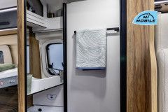 Fahrzeugabbildung Karmann Dexter 560 AW *SCHAUSONNTAG 11-16 UHR*