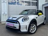 MINI Cooper SE*Classic Trim*Leder*Pano*Headup*2,99%