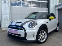 MINI Cooper SE*Classic Trim*Leder*Pano*Headup*2,99%