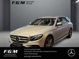 Mercedes-Benz E 400 d 4M T AMG/Com/Multibeam/HUD/ABC/ R-Kamera - gebrauchte Mercedes-Benz E 400 aus dem Jahr 2019