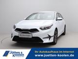 Kia Cee'd SW SPIN 1.0 T-GDI