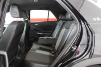 Volkswagen T-Roc - Vorschau Bild 12