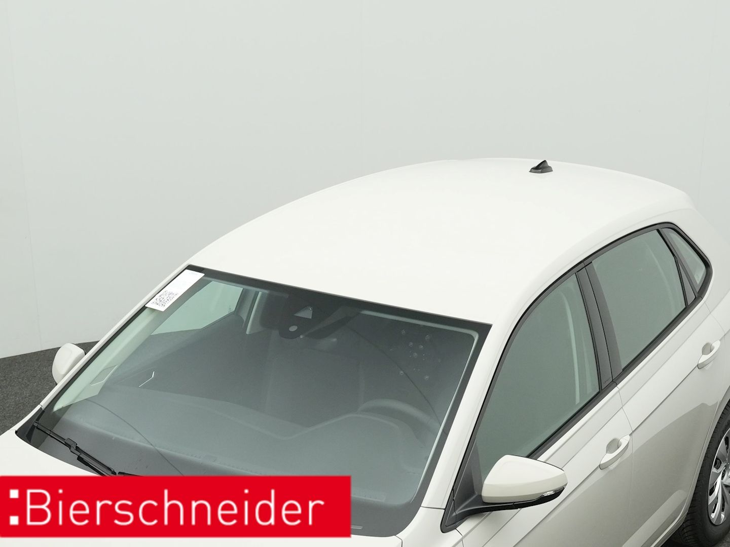 Volkswagen Polo - Bild 23