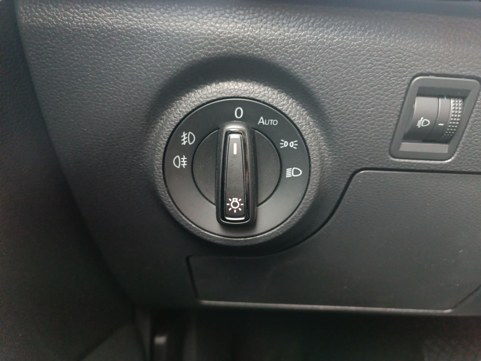 Seat Arona - Bild 16