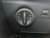 Seat Arona - Vorschau Bild 16