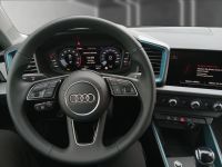 Audi A1 - Vorschau Bild 12