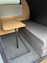 Andere MINIATOURING MD Travel mit Vorzelt - Wohnwagen Mit vorzelt