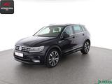 Volkswagen Tiguan 2.0 TDI 4M R LINE HEADUP,360GRAD,DYNAUDIO