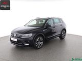 Volkswagen Tiguan 2.0 TDI 4M R LINE HEADUP,360GRAD,DYNAUDIO - Volkswagen: R 36