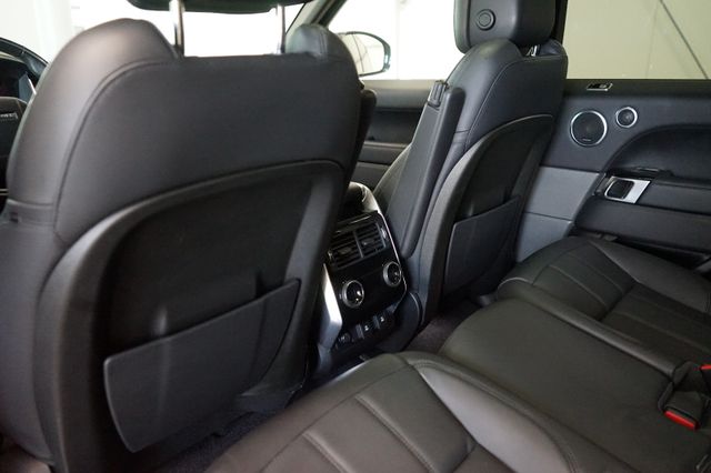 Vorschau Auto