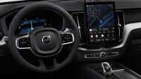 Volvo XC60 - Vorschau Bild 10